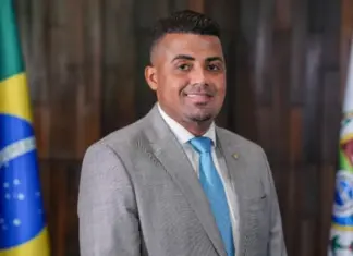 TRF-2 mantém prisões e desmembra inquérito da Zargun