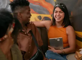 Inscrições para oficinas de Cultura Viva vão até segunda