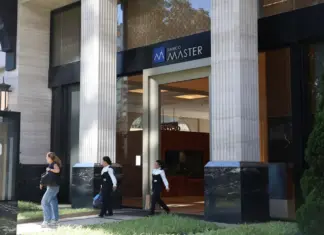 Fraudes no Banco Master expõem rede política e financeira