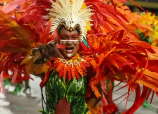 Carnaval 2026 terá enredos biográficos e viés político