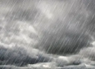 Homem morre em enchente e SP chega a 13 vítimas das chuvas