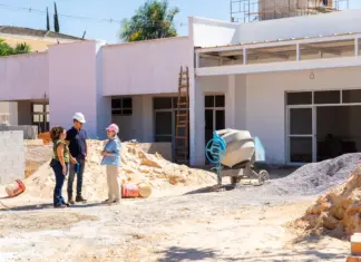 Educação do DF amplia vagas e lança intercâmbio em 2025