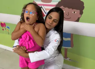 Férias escolares exigem atenção redobrada à segurança infantil