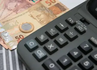 IR 2026 isenta até R$ 5 mil e reduz imposto até R$ 7.350