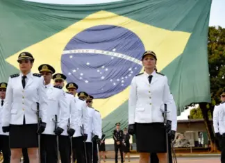 PMDF encerra 2025 com avanços operacionais e tecnológicos