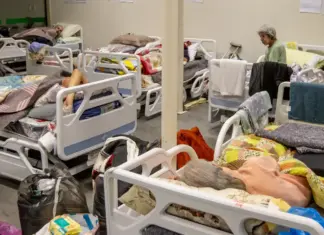 Saúde atualiza Caderneta da Pessoa Idosa em 2025