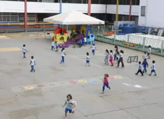 Reconstrução da EC 415 renova esperança em Samambaia