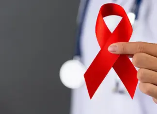 Anvisa aprova PrEP semestral contra HIV com alta eficácia