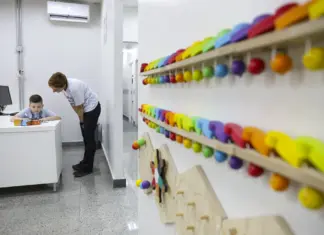 Cretea amplia diagnóstico e cuidado ao autismo no DF