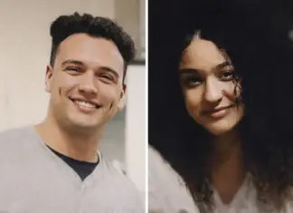 Polícia prende técnicos suspeitos de matar pacientes no DF