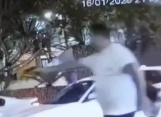 Cirmed diz que crime de sócio foi fato pessoal isolado