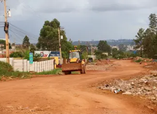 Revisão do Pdot marca avanço no ordenamento urbano do DF