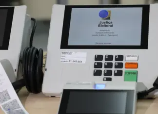 TSE propõe mudanças nas regras eleitorais para 2026