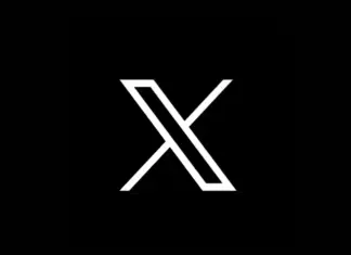 Órgãos cobram do X medidas urgentes contra uso sexualizado do Grok