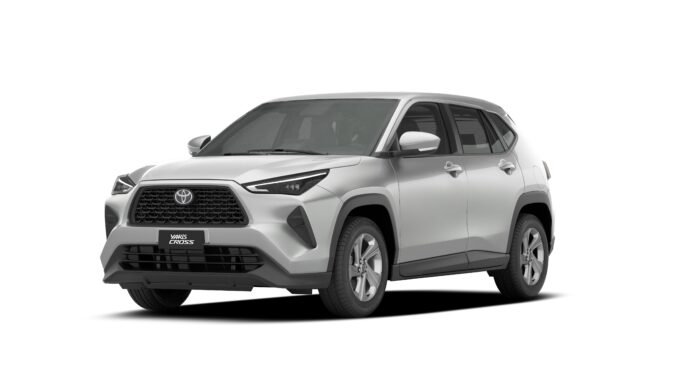 https://www.toyotacomunica.com.br/wp-content/uploads/2026/01/Yaris-Cross-XR-001.jpg