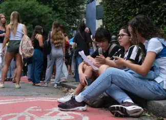 Pé-de-Meia 2026 abre bolsas para licenciaturas presenciais Pé-de-Meia Lic com inscrição na Plataforma Freire e bolsa mensal de R$ 1.050 para licenciatura presencial