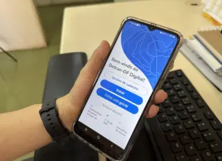 Detran-DF define vencimento do licenciamento 2026 Imagem de post - licenciamento