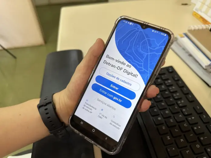 Imagem de post - licenciamento