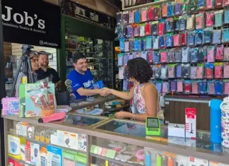 Programa do GDF leva educação financeira a 10 mil pessoas Imagem de post