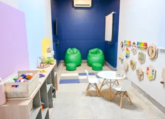 HRSM reforça pediatria para sazonalidade respiratória no DF Brinquedoteca.