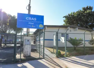 Auxílios do GDF garantem apoio financeiro a famílias vulneráveis Imagem de post