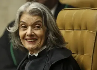 TSE vai disciplinar conduta de juízes para eleições 2026 Imagem de post