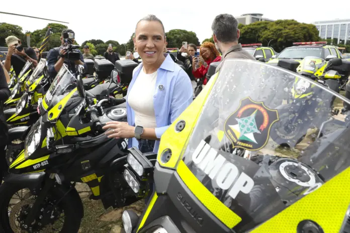 Imagem de post - Celina Leão