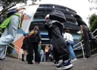 Prazo do Fies 2026 para complementar cadastro terminou dia 24 Fies 2026 com prazo de complementação encerrado e calendário da lista de espera