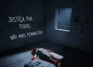 Lula lança pacto nacional para combater o feminicídio Imagem de post - feminicídio