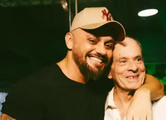 Imperatriz leva universo transgressor de Ney à Sapucaí Imagem de post