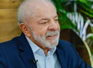 FGTS poderá financiar hospitais filantrópicos até 2030 Presidente Lula