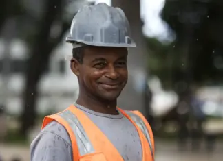 Isenção do IR até R$ 5 mil já aparece no contracheque Imagem de post