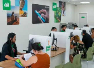 22 mil no DF podem perder tarifa social de energia em 2026 Aviso da Neoenergia Brasília sobre atualização para manter Tarifa Social com gratuidade de 80 kWh