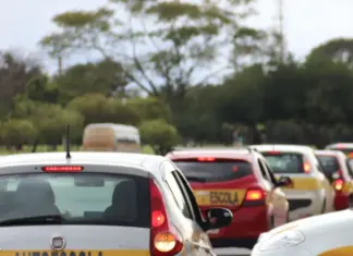 Detran-DF regulamenta credenciamento de autoescolas credenciamento de autoescolas no DF