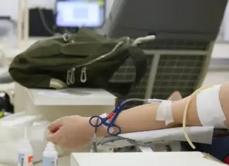 Saúde reajusta hemodiálise e amplia rede no SUS hemodiálise no SUS