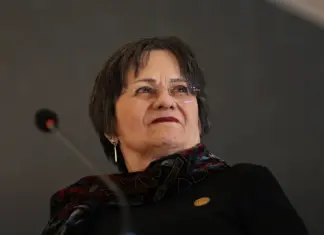 Instituto reage a ataques e defende legado de Maria da Penha posicionamento do Instituto Maria da Penha sobre ataques e campanha de ódio