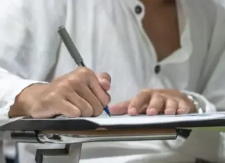 Concurso do DF terá banca definida em março diz Sedes Anúncio de prazo para envio de propostas de bancas do concurso social do DF