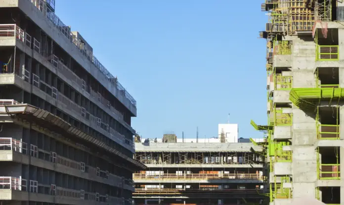 Caixa retoma financiamento SBPE para imóveis acima de R$ 2,25 milhões no SFI