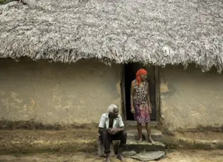 Pesquisa aponta quilombolas alinhados à justiça climática quilombola e sua relação com justiça climática, racial e territorial no Brasil