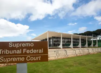 Dino bloqueia R$ 6,15 milhões de Eduardo Cunha por emendas STF
