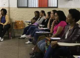 MEC prorroga adesão de cursinhos ao CPOP 2026 até 4 de março MEC prorroga até 4 de março adesão de cursinhos populares ao CPOP 2026 com inscrição online via Gov.br e apoio financeiro.