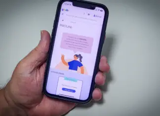 Prouni 2026 MEC libera resultado da segunda chamada Tela do Portal Único do MEC