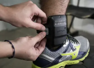 Câmara aprova tornozeleira imediata para agressor em risco tornozeleira eletrônica imediata para agressor em casos de violência doméstica