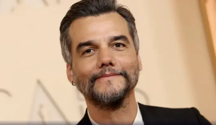 O Agente Secreto no Oscar 2026