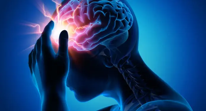 epilepsia-Fonte em Foco-IA campanha de conscientização sobre epilepsia