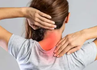 Alerta para neoplasia cervical Neoplastia