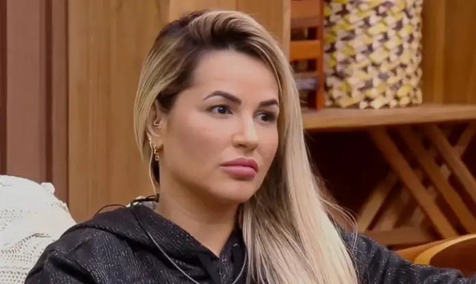 Deolane Bezerra-dra.deolanebezerra-Instagram Deolane Bezerra