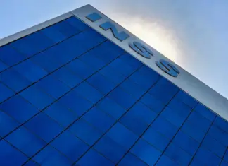Governo libera R$ 547 milhões para aposentados e pensionistas INSS