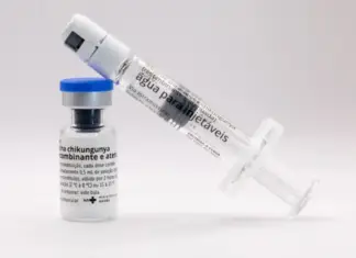 Butantan vai produzir vacina contra chikungunya no Brasil Vacina chikungunya Butantã