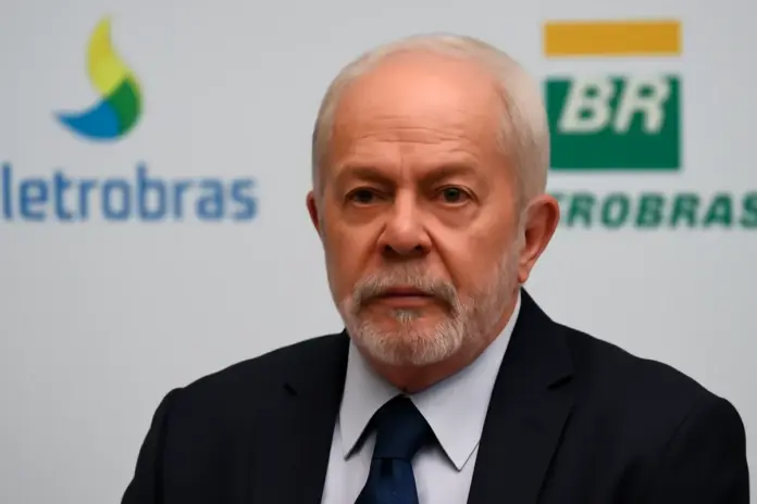 lula-reverter-privatizacoes-estatais-featured-1 President dreams of restoring Eletrobras and BR Distribuidora's operations, signaling renewed focus on energy sector recovery.